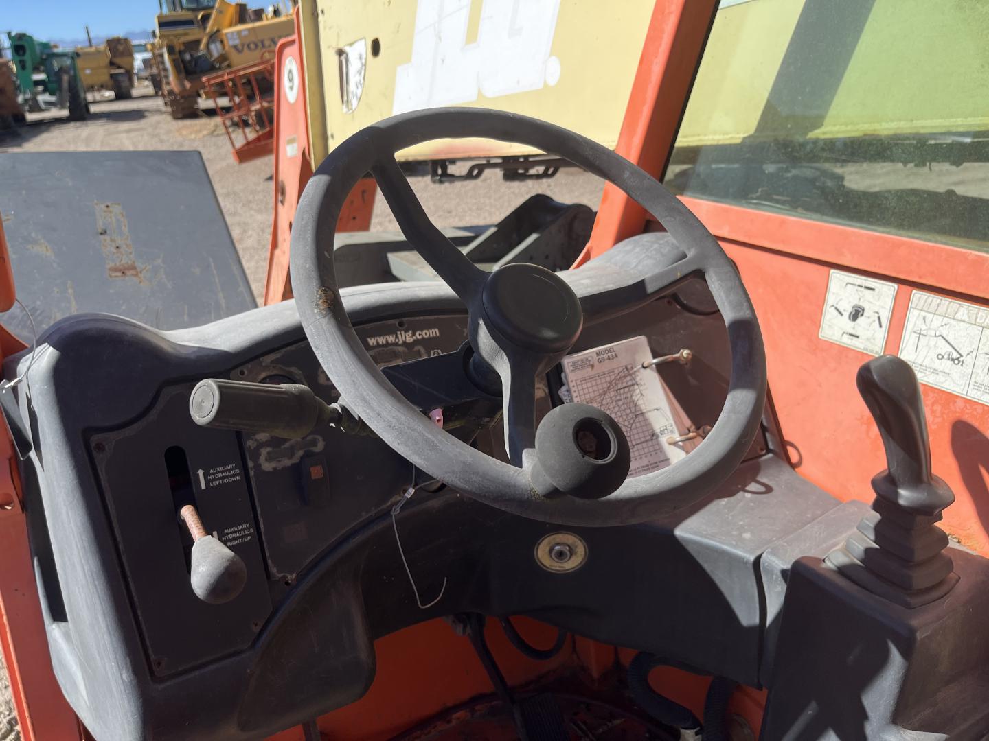 ./imagenes/INVOICE/2019/17251/MONTACARGAS TELESCOPICO JLG G9-43A (21).JPG